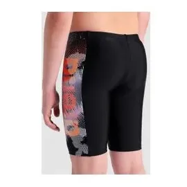 Arena light tricks jammer jungen - 10/11 jahre