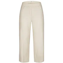 Culotte zum Schlupfen KjBrand beige, 56