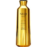 NEQI Diamond Glass Ultimate Shampoo 330 ml