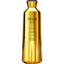 NEQI Diamond Glass Ultimate Shampoo 330 ml
