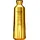 NEQI Diamond Glass Ultimate Shampoo 330 ml