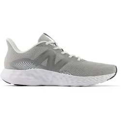 NEW BALANCE Herren Laufschuhe 411v3, RAINCLOUD (M411RY3), 44