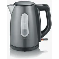 Severin WK 9540