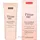 PUPA Prime Me Mattifying And Pore-Minimizing Face Primer