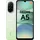 Xiaomi Redmi A5 4 GB RAM 128 GB Lake Green
