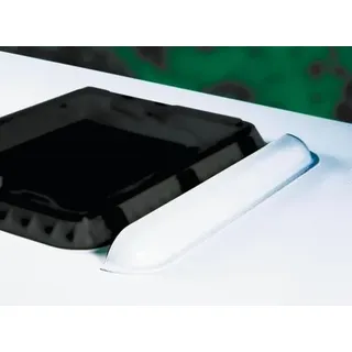 Dometic Spoiler 800 mm