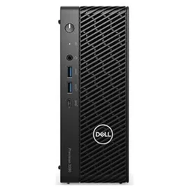 Dell OptiPlex 7020 SFF 2024 16 GB RAM 512 GB SSD Intel UHD Graphics 770 Windows 11 Pro