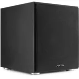 Fenton SHFS12B schwarz