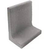 diephaus betonwerk gmbh L-Stein 40 x 50 x 30 x 7 cm grau
