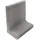 diephaus betonwerk gmbh L-Stein 40 x 50 x 30 x 7 cm grau