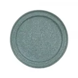 Asa Selection Nesuto Brotteller 15 cm Blau 1er Set