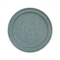 Asa Selection Nesuto Brotteller 15 cm Blau 1er Set