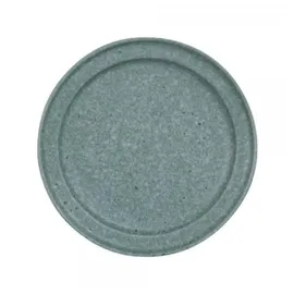 Asa Selection Nesuto Brotteller 15 cm Blau 1er Set