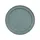 Asa Selection Nesuto Brotteller 15 cm Blau 1er Set