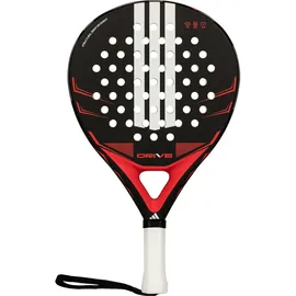 adidas Drive Black Padelschläger 2026
