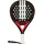 adidas Drive Black Padelschläger 2026