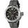 U-Boat Sommerso Damasco Kautschuk 46 mm 9988