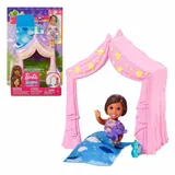 Barbie Skipper Babysitters Inc. Schlafenszeit (FXG97)
