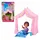 Barbie Skipper Babysitters Inc. Schlafenszeit (FXG97)