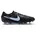 Tiempo Elite FG Herren schwarz 40 5