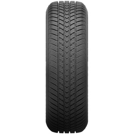 Kenda Kenetica 4S KR202 185/60 R15 88H