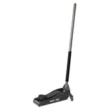 Aerotec ARWHA 1502 Rangierwagenheber 1,5 T Aluminium ( 69002048 )