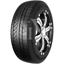 Starmaxx Incurro W870 XL