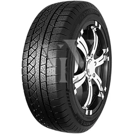 Starmaxx Incurro W870 XL