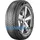 Rotalla Setula 4 Season RA03 225/45 R17 94Y