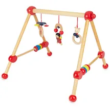 Bieco - Spielbogen aus Holz