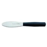 Friedr. Dick ProDynamic Sandwichmesser 11 cm Schwarz