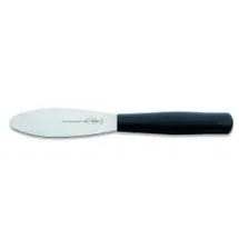 Friedr. Dick ProDynamic Sandwichmesser 11 cm Schwarz