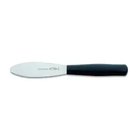 Friedr. Dick ProDynamic Sandwichmesser 11 cm Schwarz