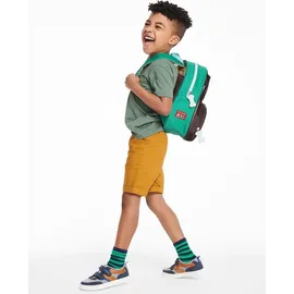 Skip Hop Rucksack Mopps