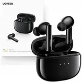 UGREEN HiTune T3 Schwarz