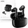 UGREEN HiTune T3 Schwarz