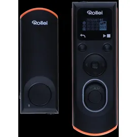 Rollei Remote Wireless Sony 28120| Preis nach Code SOMMER