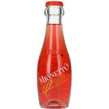 Mionetto Il Spriz 0,2 Liter
