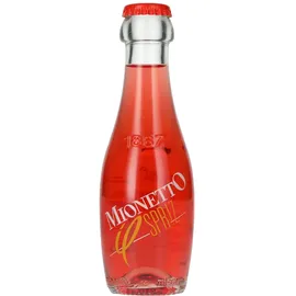 Mionetto Il Spriz 0,2 Liter