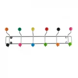 Present Time Garderobe Saturnus Bunt