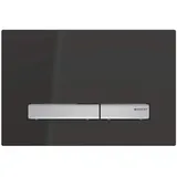 Geberit Sigma50 Betätigungsplatte