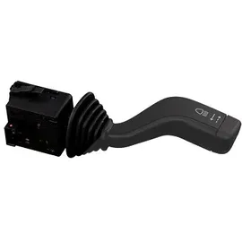 FEBI Bilstein 24513