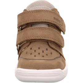 superfit Whaley Braun/Beige 25