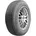 Taurus Alpatec Taurus 215/60 R17 96V