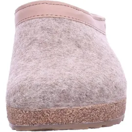 HAFLINGER Grizzly Torben Beige 37