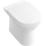 Villeroy & Boch O.novo (56571001)