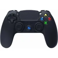 Gembird JPD-PS4BT-01 Controller