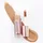 Revolution Beauty MakeUp Revolution Concealer verbergen und definieren, 4 g