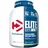 Smooth Banana Pulver 2170 g