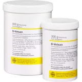 B-Vetsan Pulver vet. 800 g